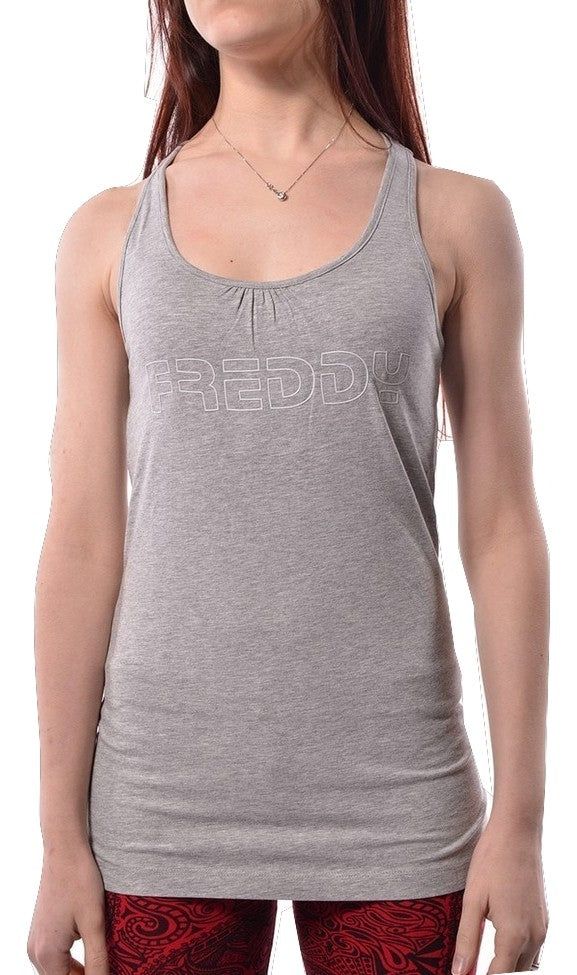 Canotta donna Tame Support BraABCBD_IT_0003_00000000024761_8_0_L