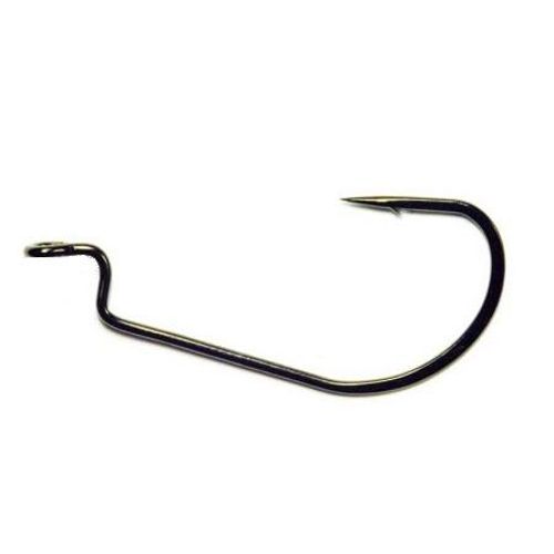 Amo Classic Wide Gap