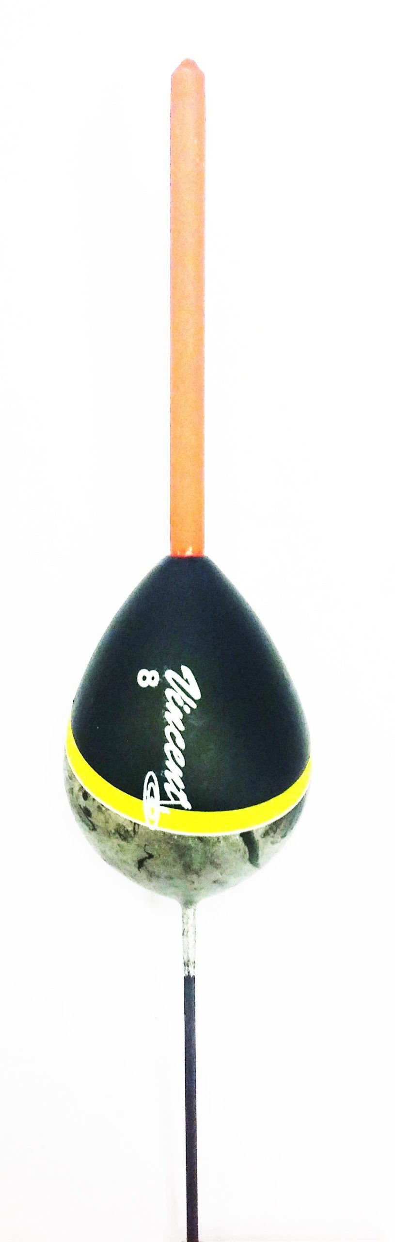 Galleggiante Dora 12 e 15