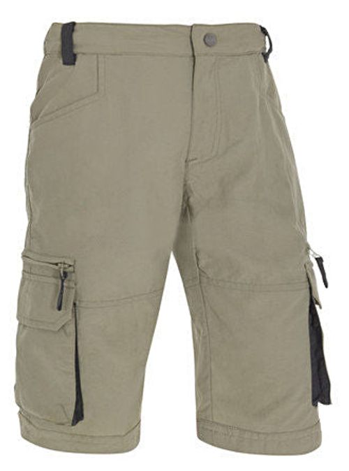 Bermuda Taslan Pinzolo Bambino