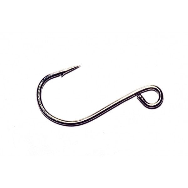 Amo Single Lure OH1700