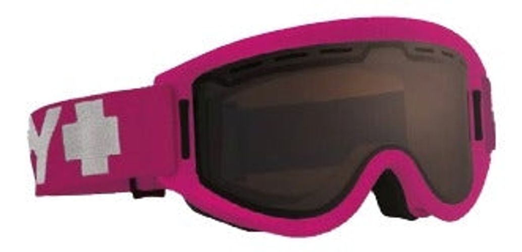 Maschera snowboard Getaway