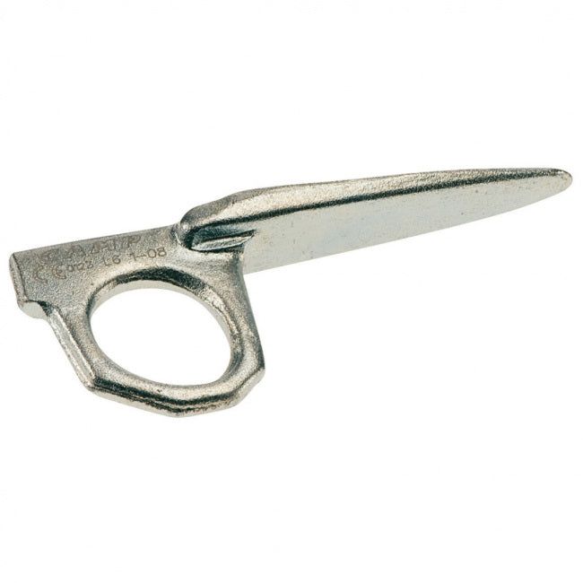 Anello Fisso Camp 100 mm - Image 4