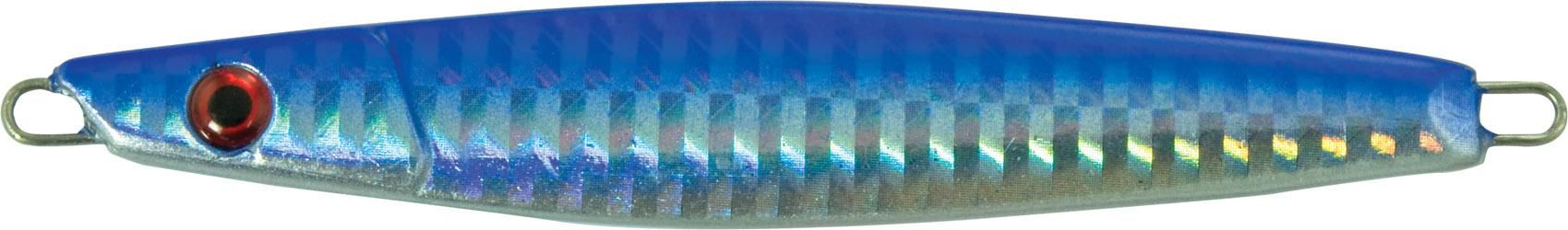 Esca artificiale Asami Casting JigABCBD_IT_0003_00000000027954_2_4_Unica