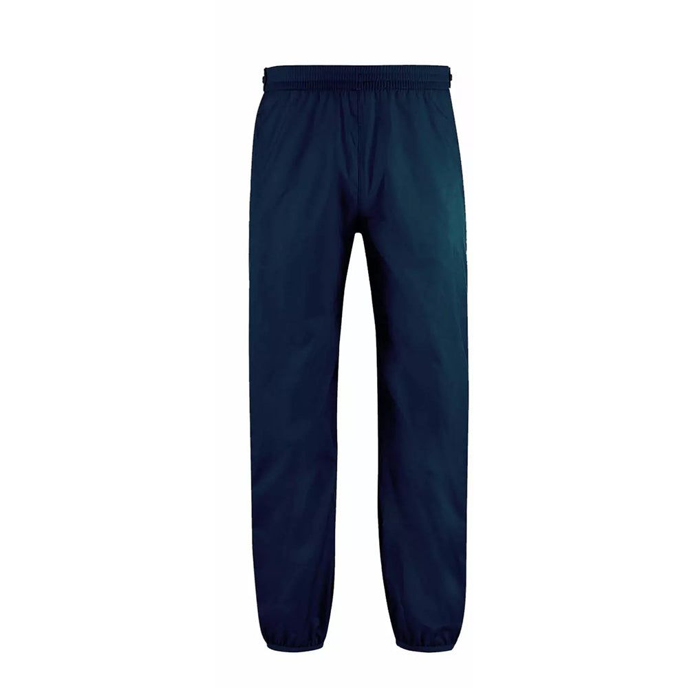Pantaloni Brizza Antipioggia Junior