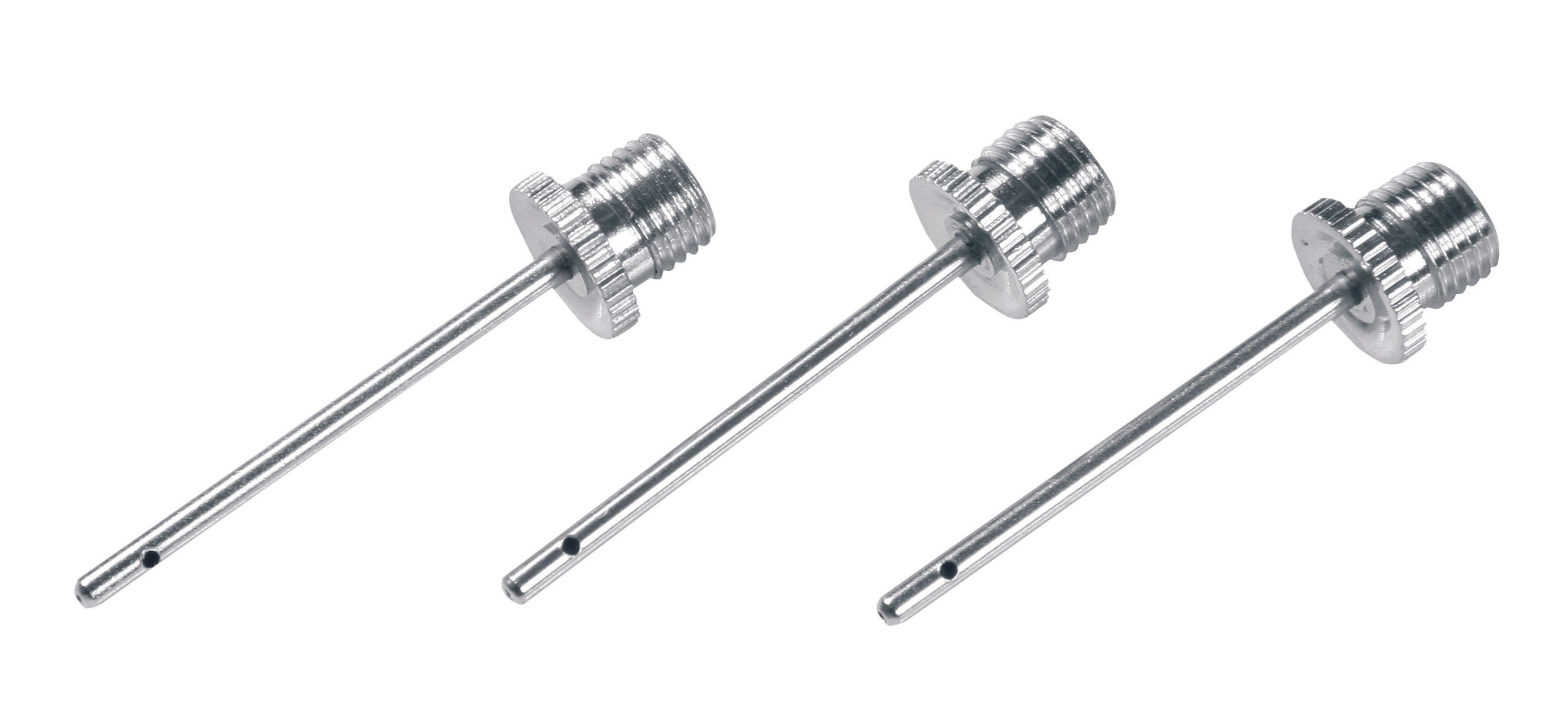 Kit 3 Aghi Bodyline per palloniABCBD_IT_0003_00000000027517_99_0_Unica