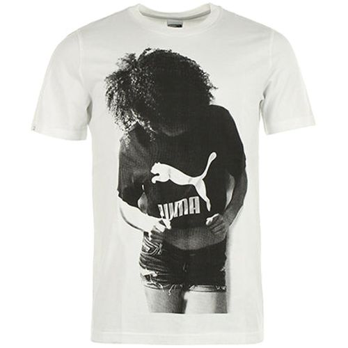 Maglia Uomo Brand TeeABCBD_IT_0003_00000000030580_7_0_L