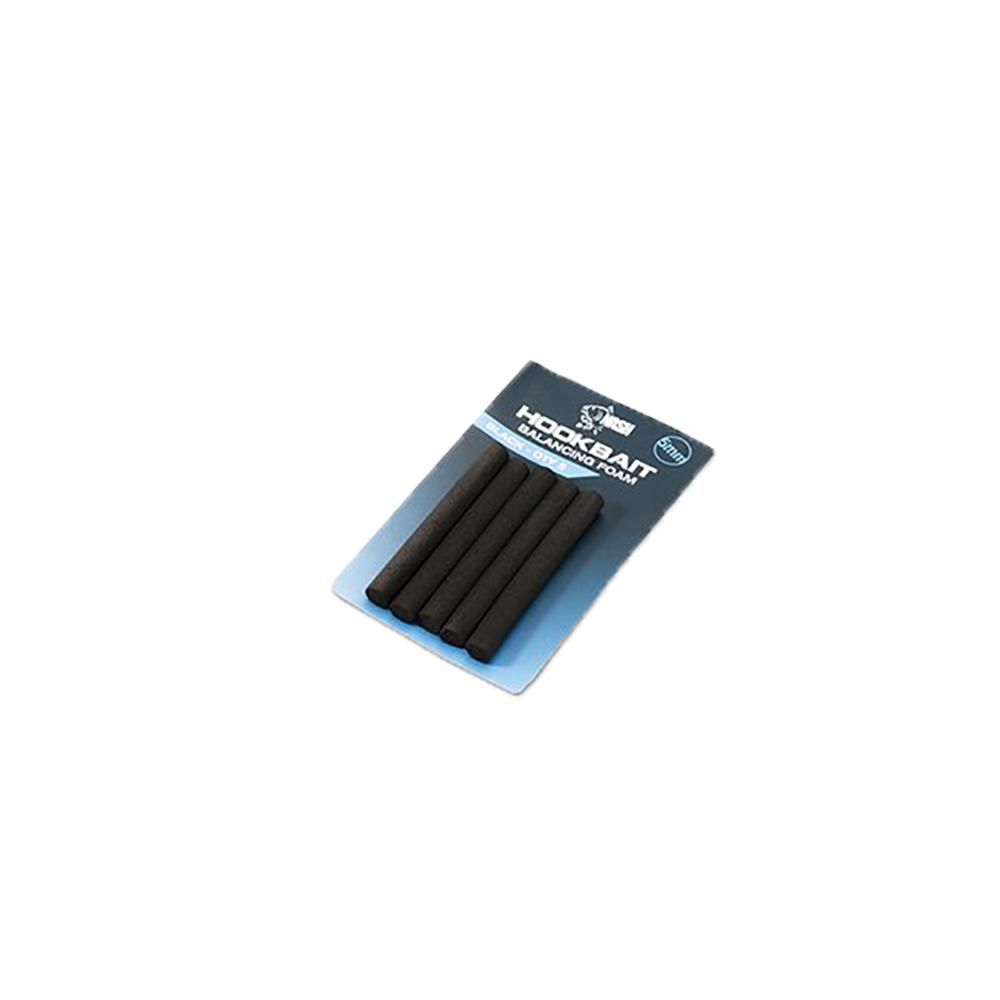 Hook Bait Balancing Foam 5 mmABCBD_IT_0003_00000000030728_6_0_Unica