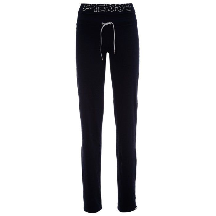 Panta Yoga donna Fit CoulisseABCBD_IT_0003_00000000031666_2_0_L