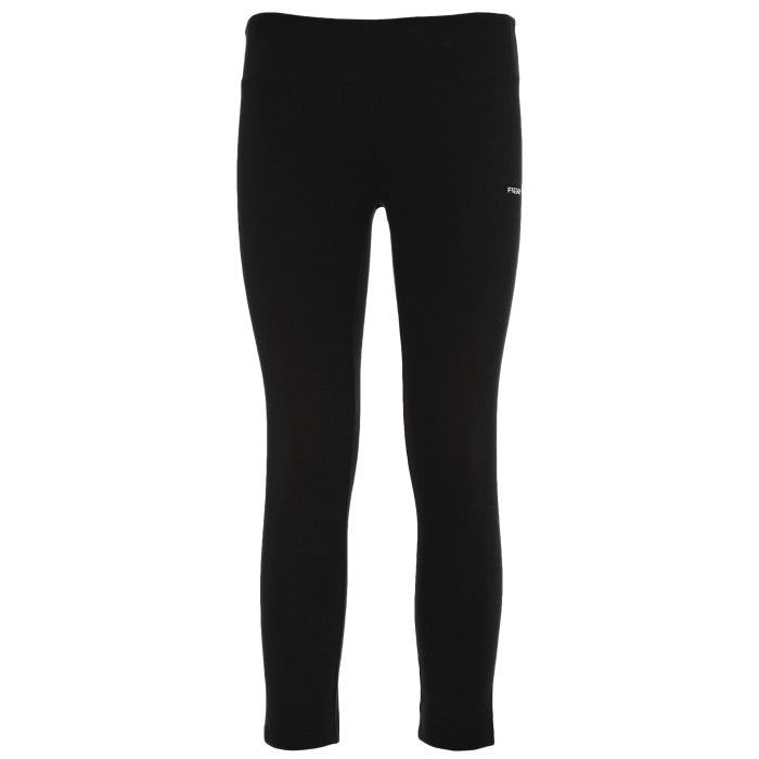 Pantalone Capri donna DiwoABCBD_IT_0003_00000000031668_6_0_XL