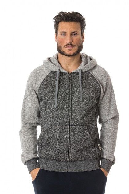 Felpa Uomo Work Full Zip con CappuccioABCBD_IT_0003_00000000031970_8_0_L