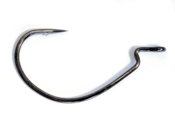 Amo Fat Worm SWG OH1400