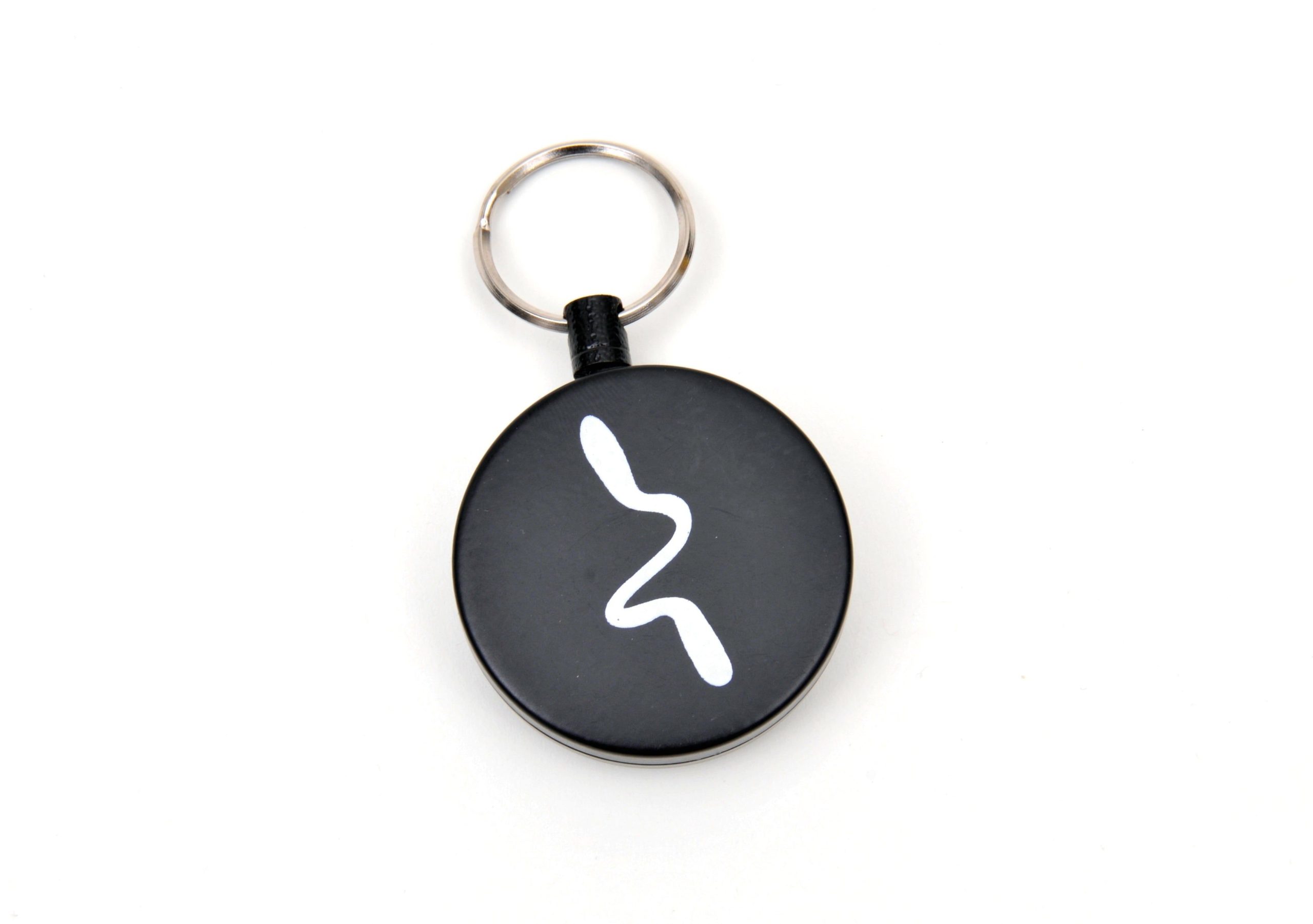 Bottone di Servizio LargeABCBD_IT_0003_00000000031450_6_0_Unica