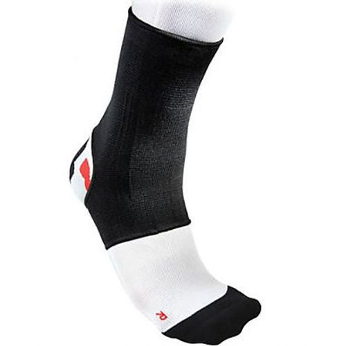 Cavigliera BielasticaABCBD_IT_0003_00000000032137_6_0_XL