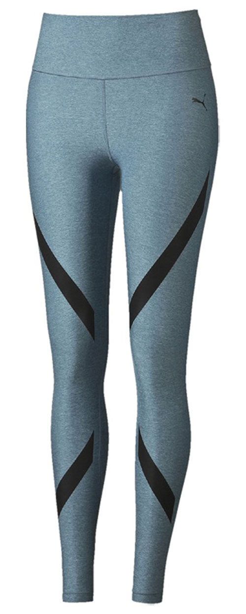 Fuseaux donna Wt Pwrshape TightABCBD_IT_0003_00000000032429_2_0_M
