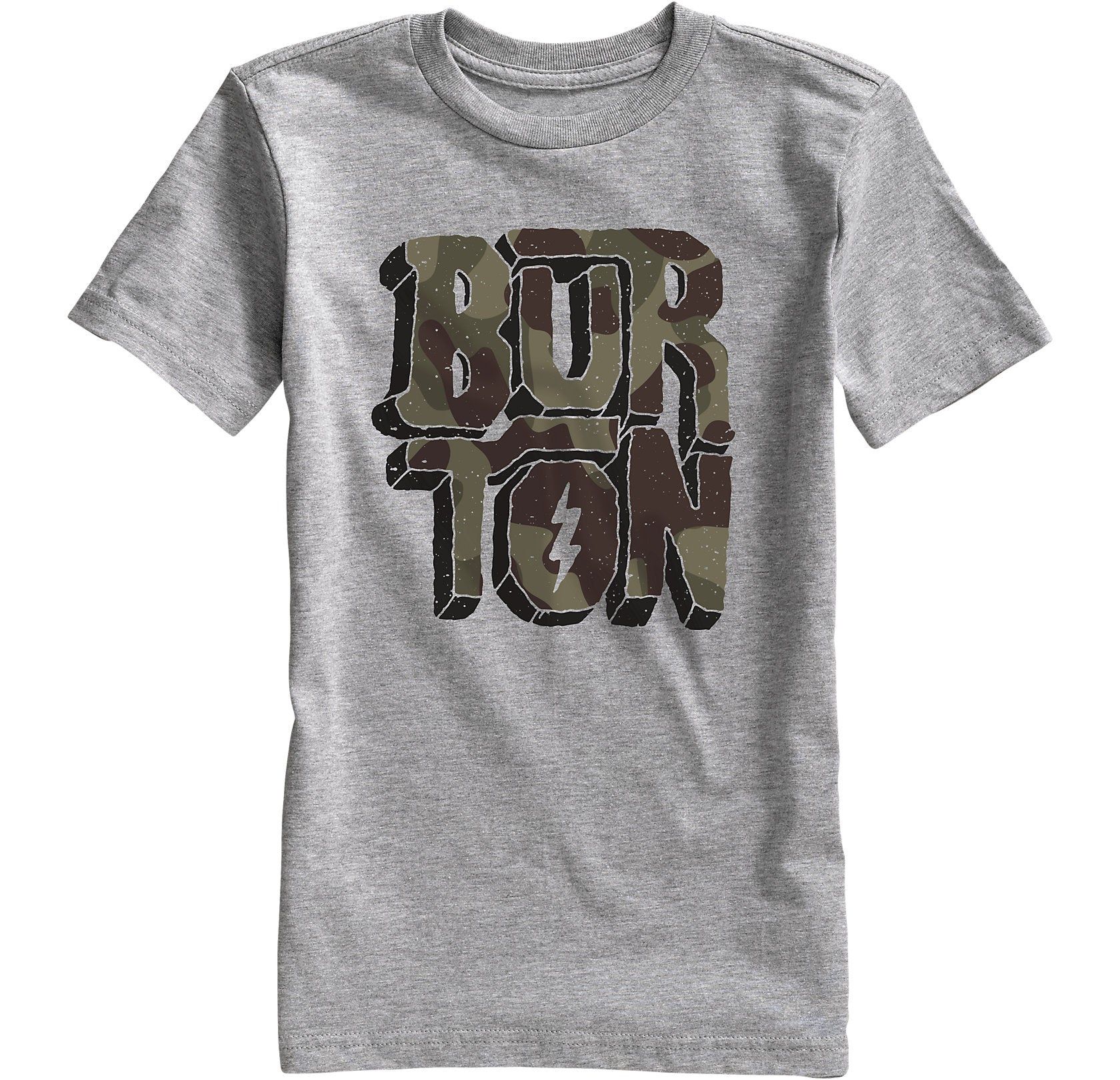 T-Shirt Bambino Rock and Roll