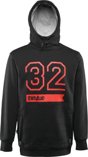 Felpa Uomo 32 StampABCBD_IT_0003_00000000033205_6_3_S