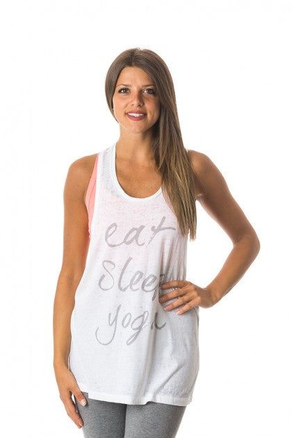 Canotta Donna Yoga JerseyABCBD_IT_0003_00000000031985_7_0_M