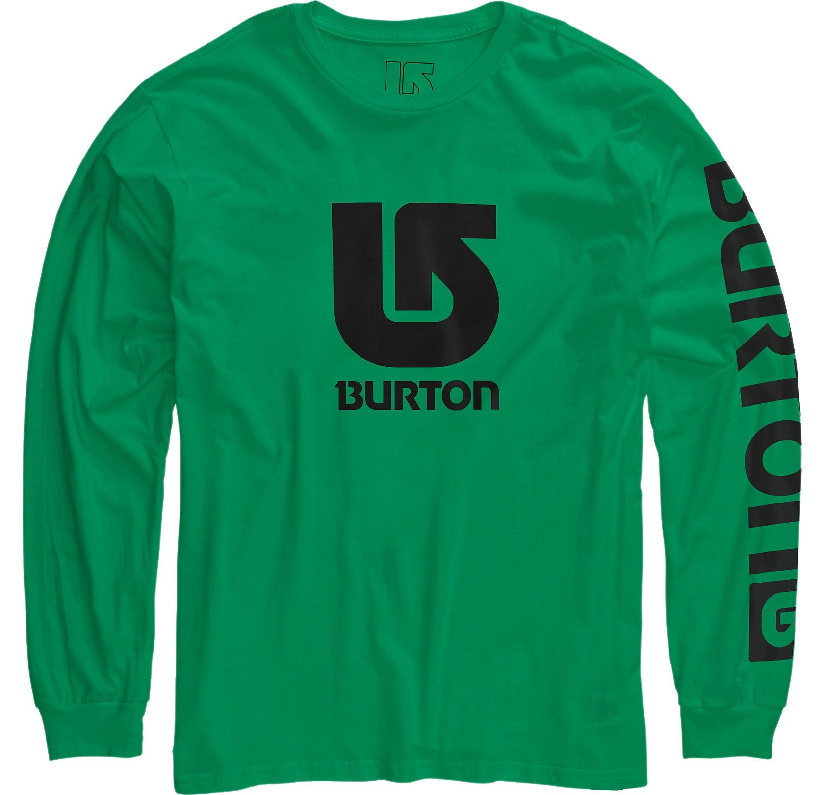 T-Shirt Bambino Logo Vertical FillABCBD_IT_0003_00000000033764_10_0_L