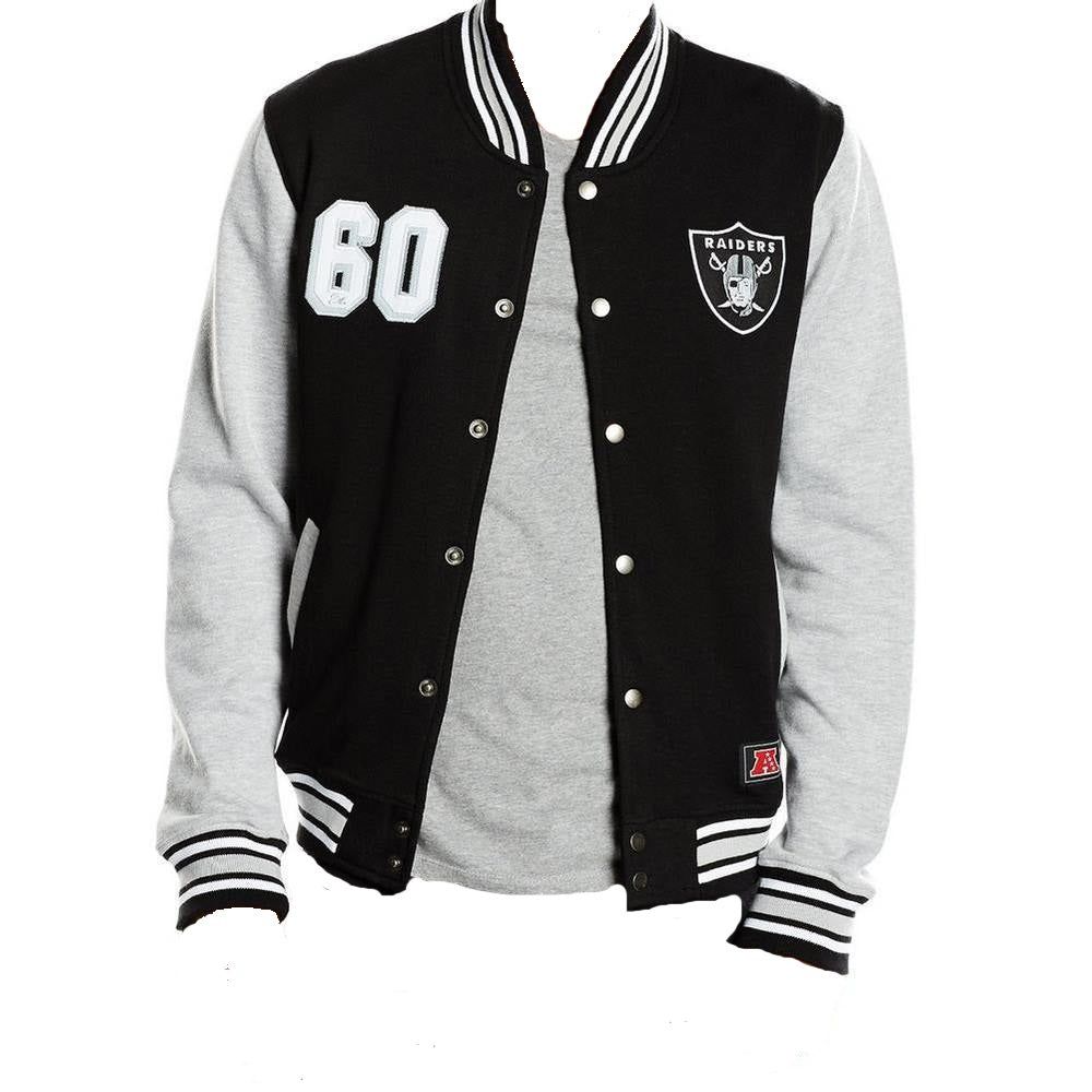 Felpa Uomo LettermanABCBD_IT_0003_00000000032609_6_8_S