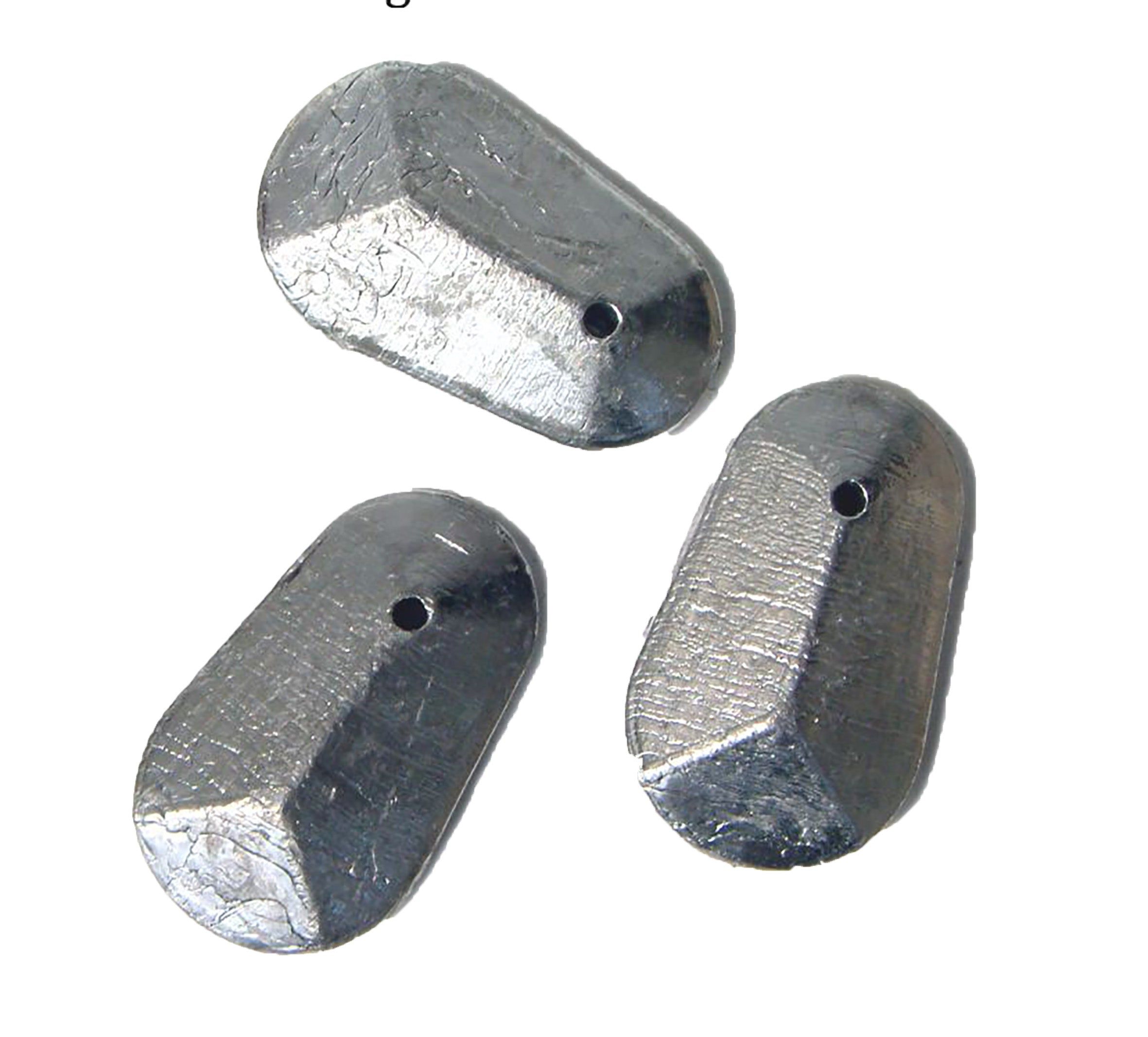 Piombo Sfuso Prisma 300 gABCBD_IT_0003_00000000032534_8_0_Unica