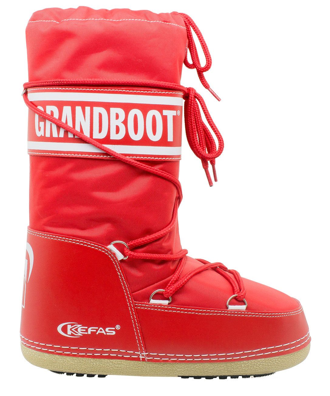 Dopo Sci GrandBootABCBD_IT_0003_00000000033924_3_0_20-22