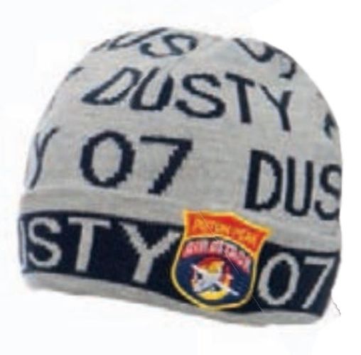 Berretto bambino Air Attack Disney PlanesABCBD_IT_0003_00000000034159_2_8_Unica