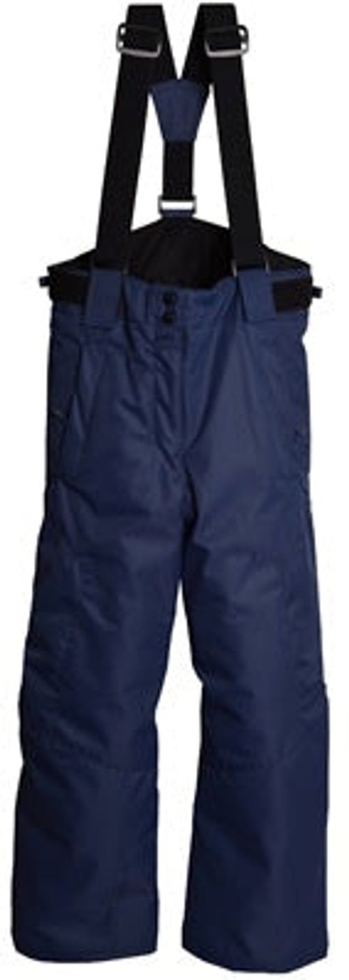 Salopette Ragazzo Con Bretella