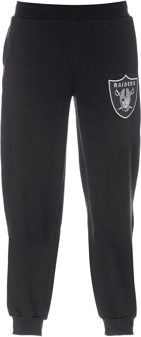 Pantalone Uomo DalmoreABCBD_IT_0003_00000000032610_6_0_S