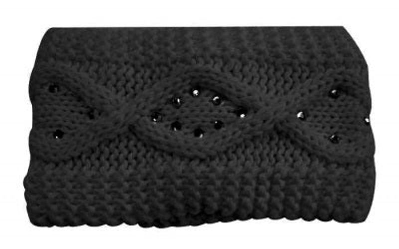 Fascia Donna Lana TrecciaABCBD_IT_0003_00000000034137_6_0_Unica