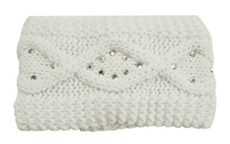 Fascia Donna Lana TrecciaABCBD_IT_0003_00000000034137_7_0_Unica