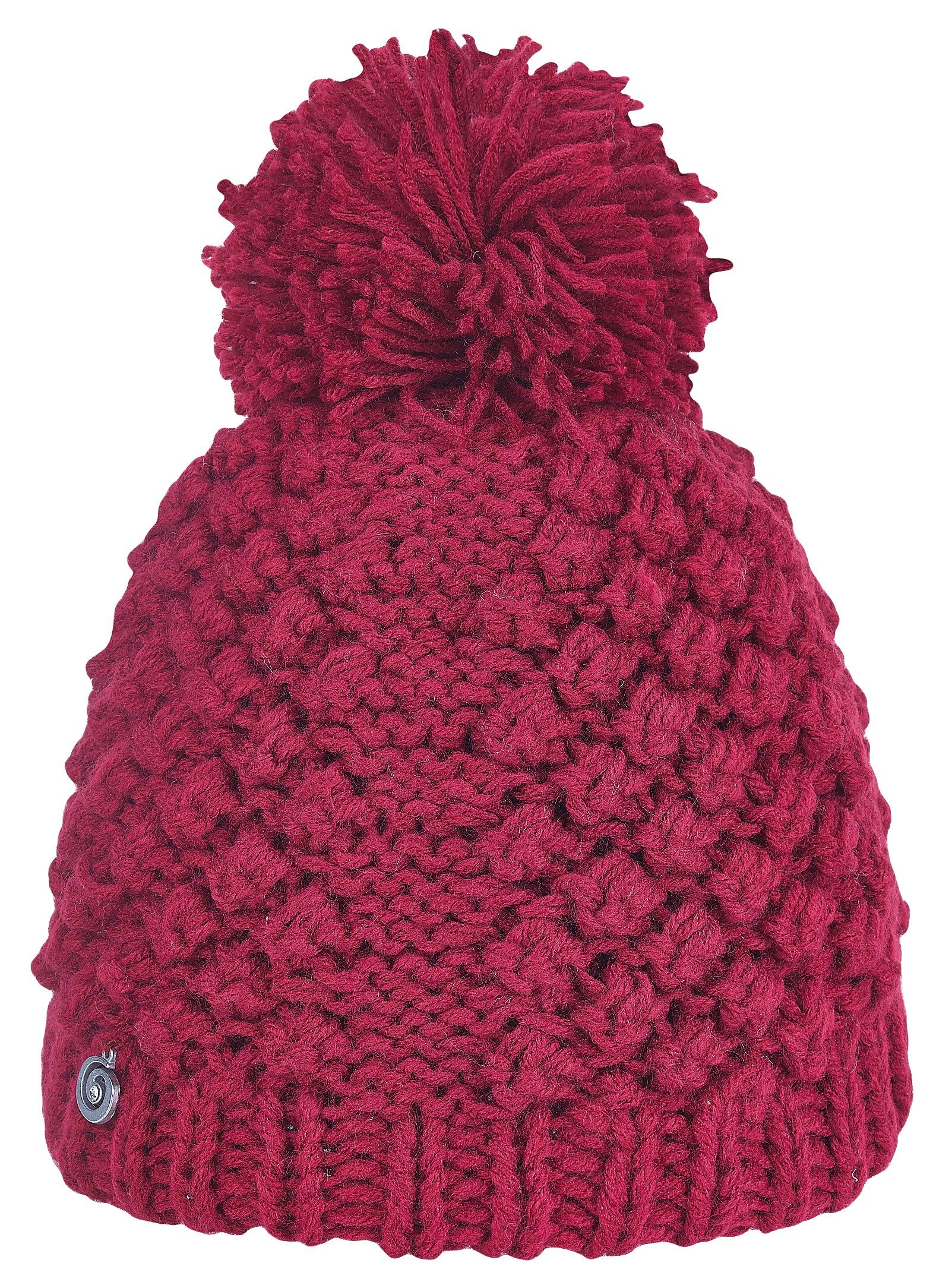 Cappello donna Mood Pon