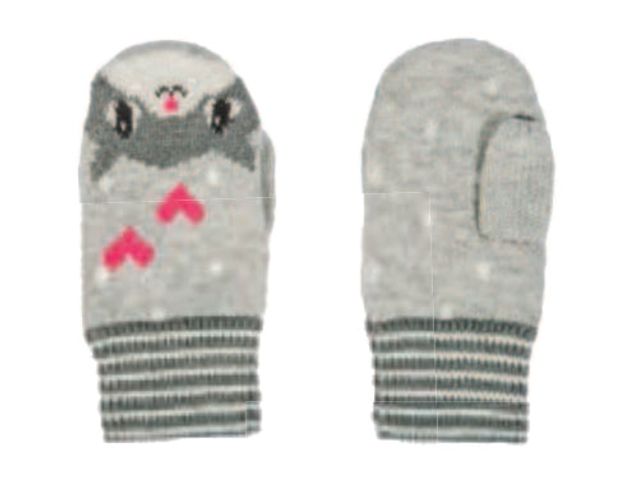 Moffole Gattino BabyABCBD_IT_0003_00000000034168_8_0_Unica