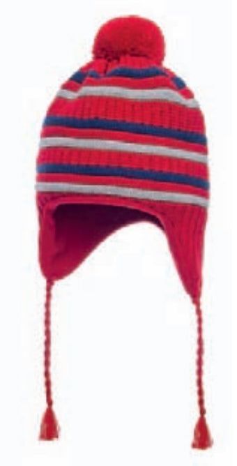 Cappello bambino peruvianoABCBD_IT_0003_00000000034169_8_3_Unica