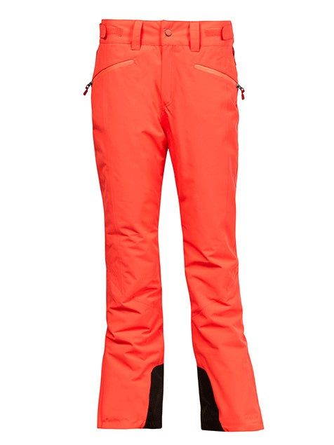 Pantalone Donna KensigtonABCBD_IT_0003_00000000032616_4_0_40