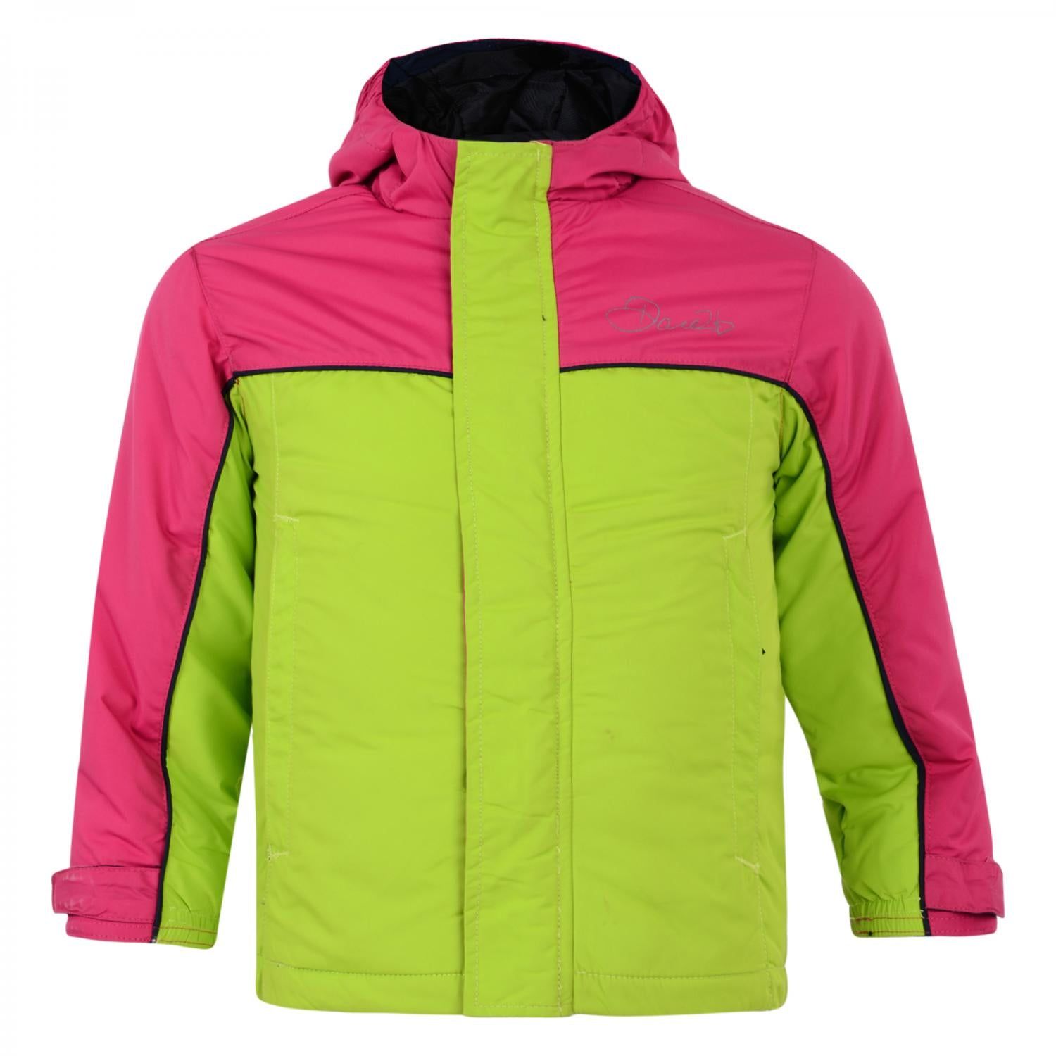 Giacca Bambino/a Offtrack