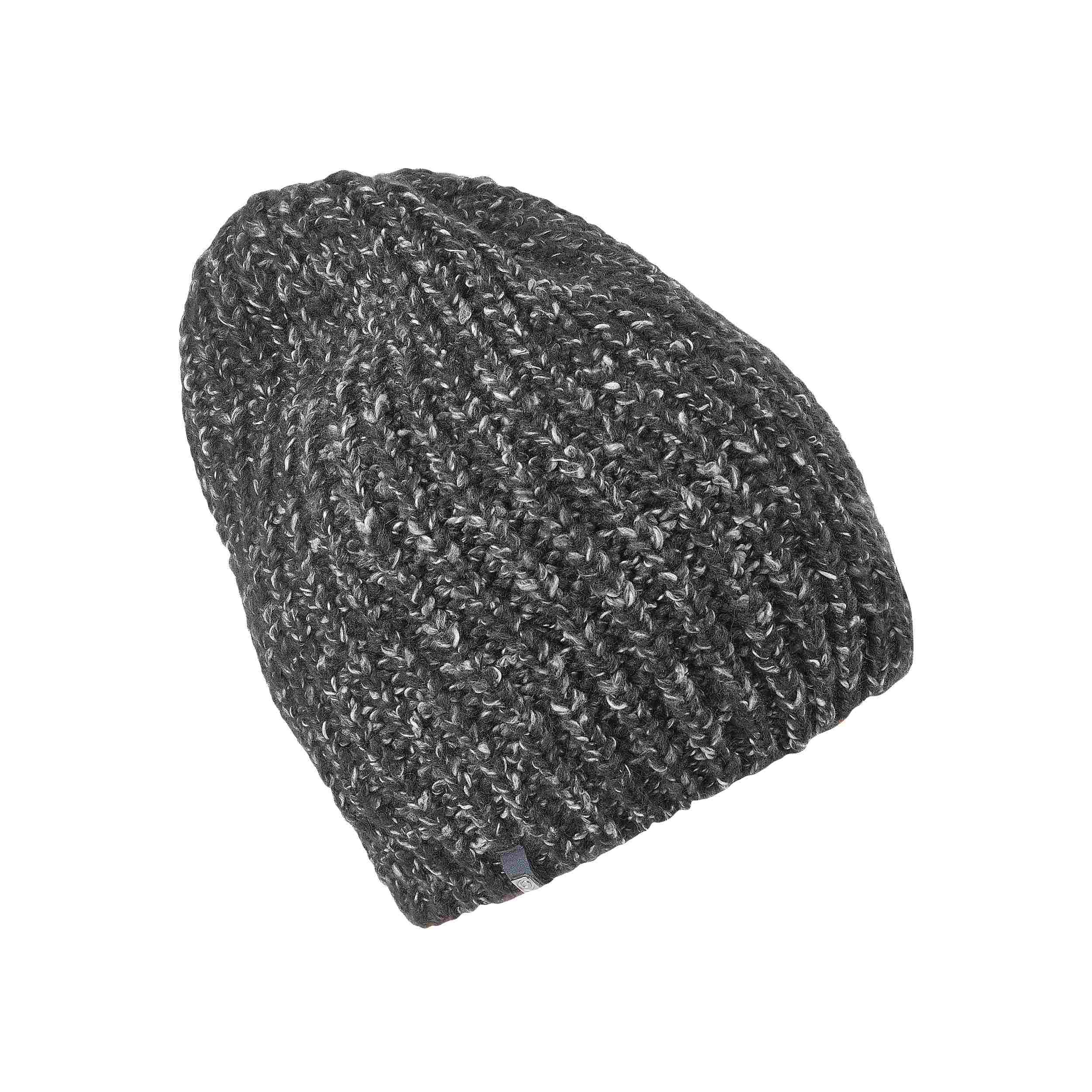 Cappello uomo Loki BeanieABCBD_IT_0003_00000000034035_8_0_Unica