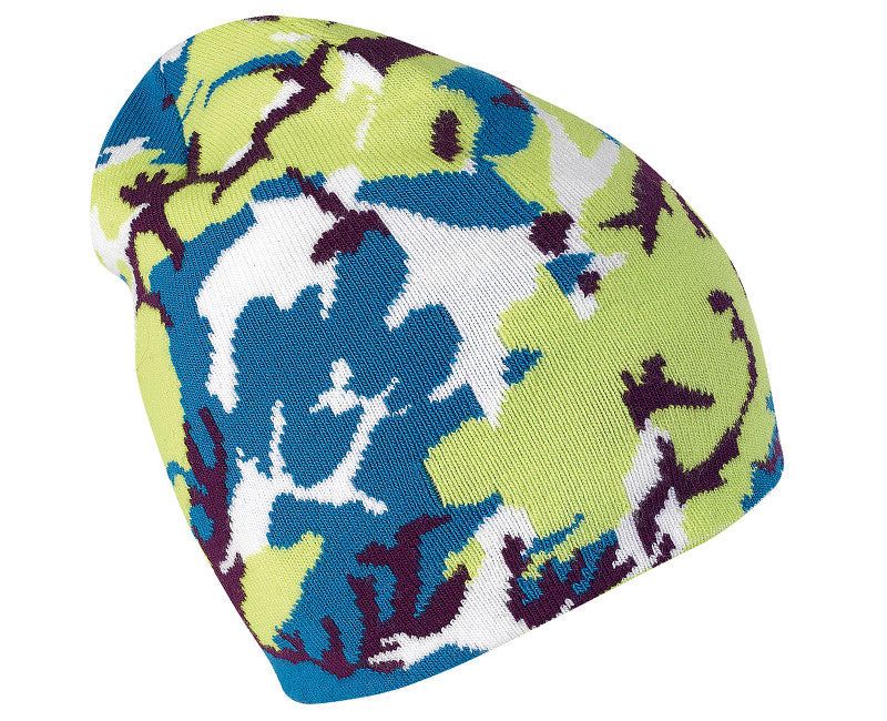 Cappello Camo ReversibileABCBD_IT_0003_00000000034042_10_13_Unica