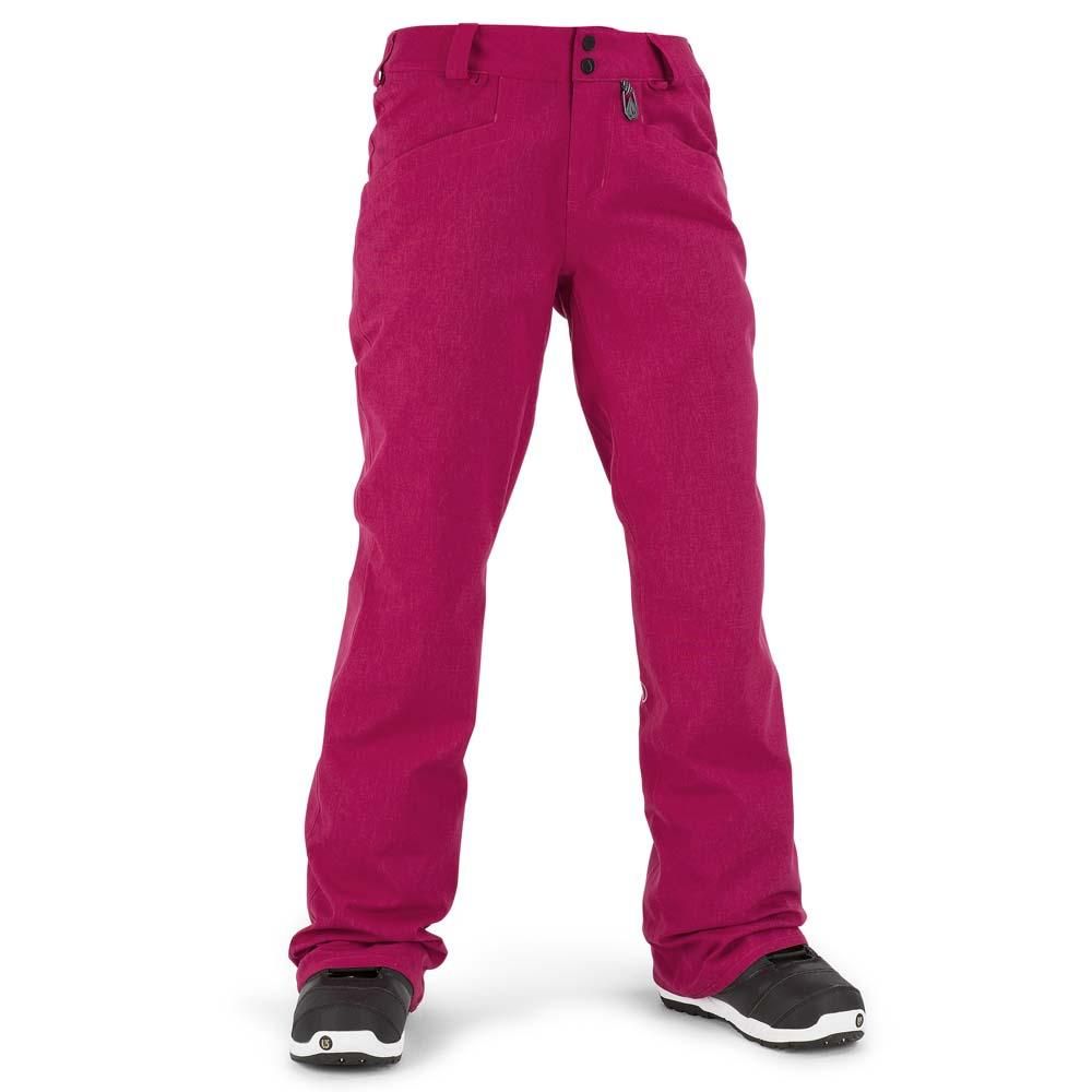 Pantalone Donna TransferABCBD_IT_0003_00000000033184_12_0_XS