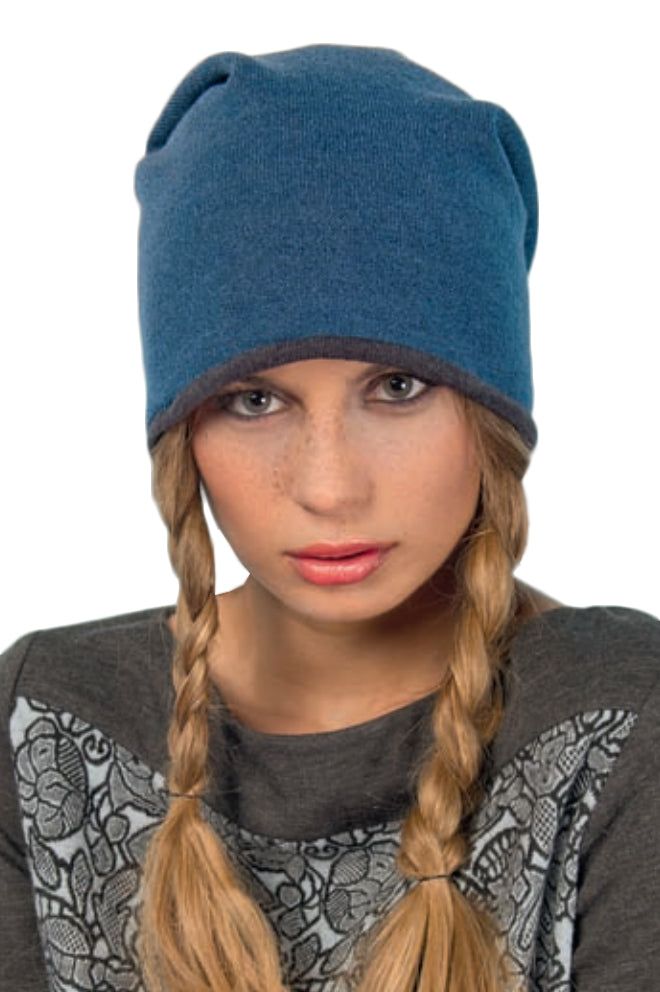 Berretto unisex jeansABCBD_IT_0003_00000000034142_1_8_Unica