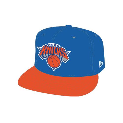 Cappello Jersey Pop 59Fifty NY KnicksABCBD_IT_0003_00000000025396_1_9_71/4