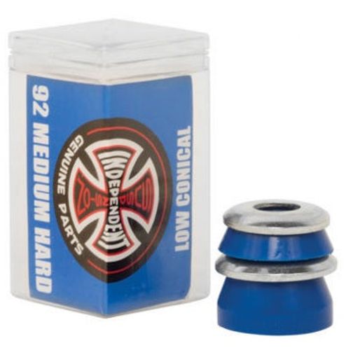 Genuine Parts StandardABCBD_IT_0003_00000000034812_2_0_Unica