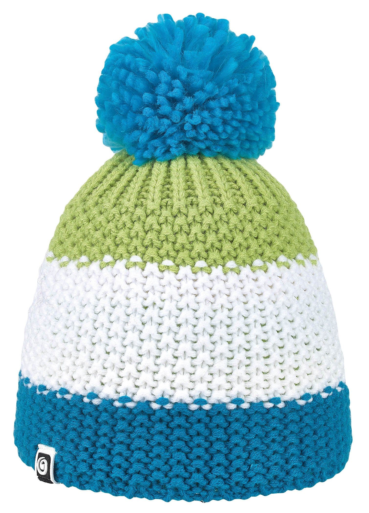 Cappello bambina Sky ponABCBD_IT_0003_00000000034046_1_7_Unica