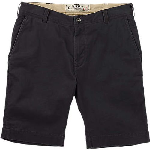 Bermuda Sawyer Bambino