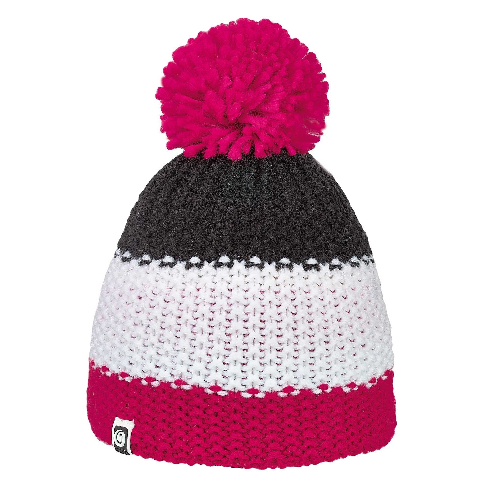 Cappello bambina Sky ponABCBD_IT_0003_00000000034046_1_7_Unica - Image 5