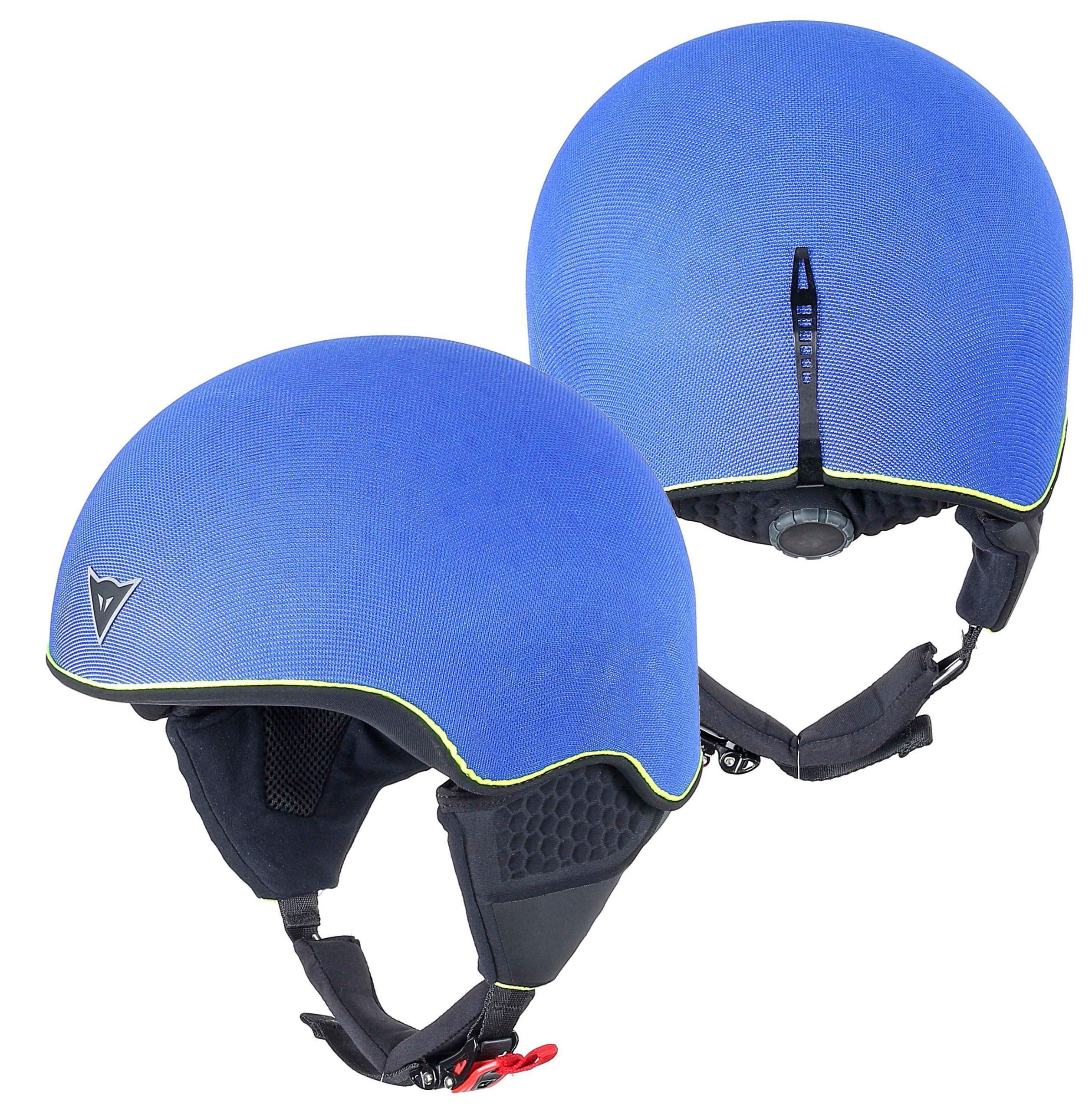 Casco sci Flex