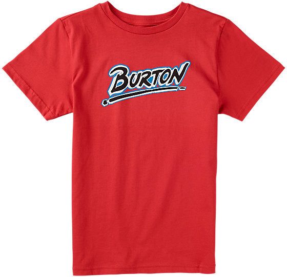 T-Shirt Big Up Bambino