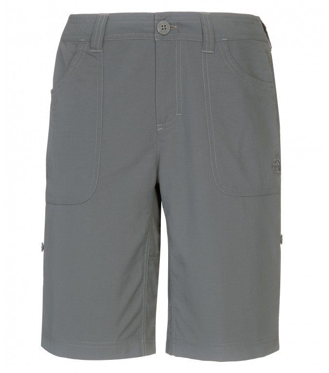 Bermuda donna Horizon Sunniside