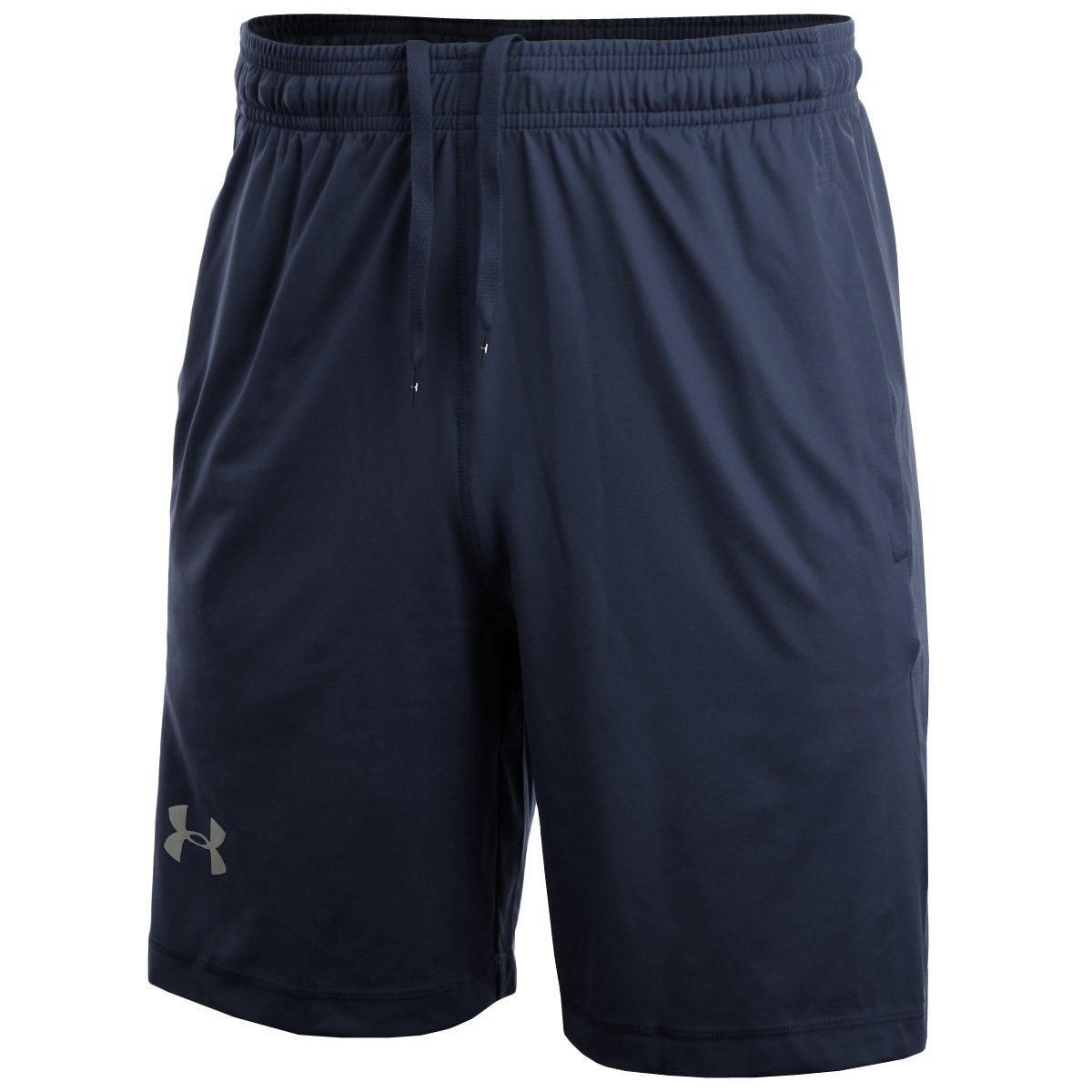 Shorts Novelty 8In Raid Uomo - Image 3