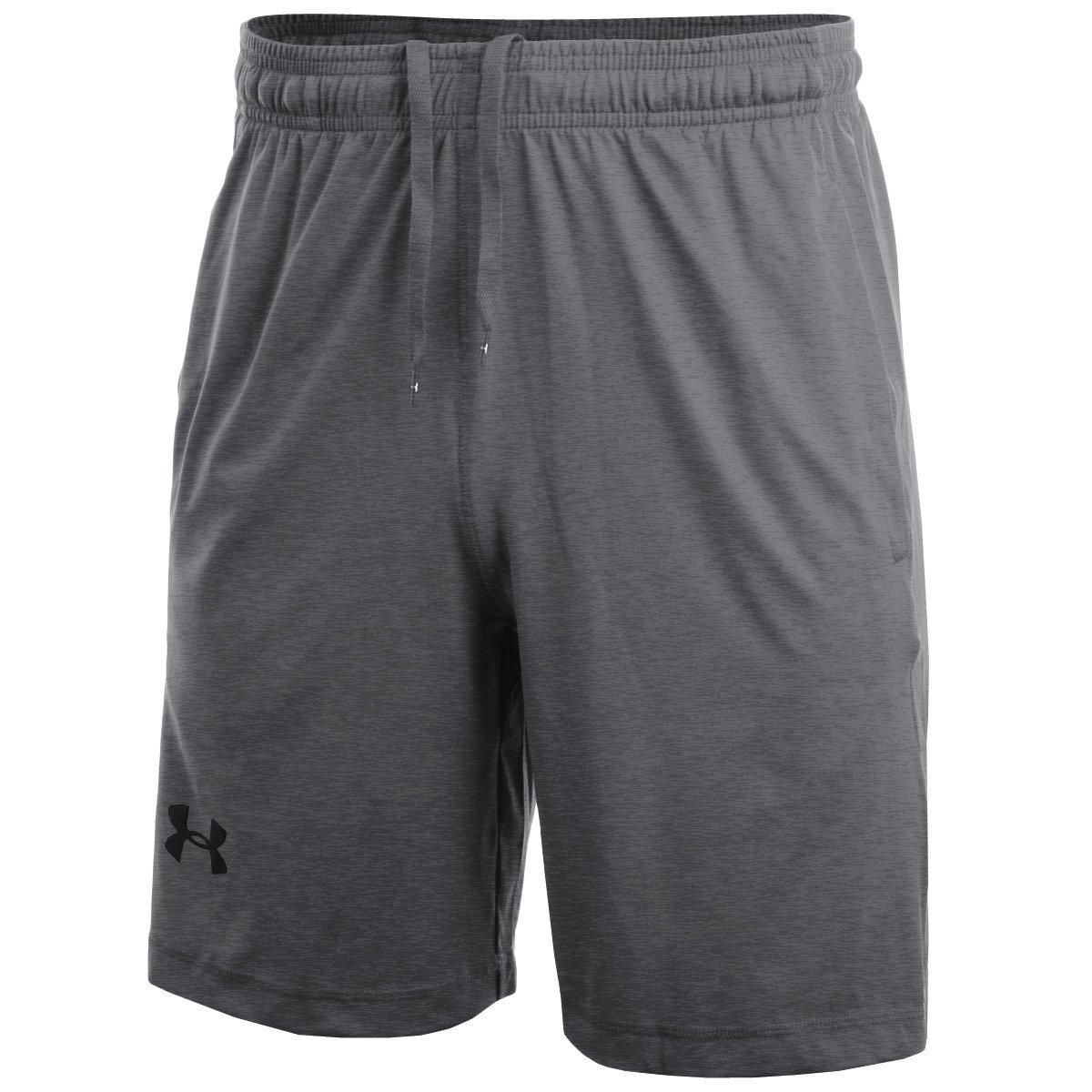 Shorts Novelty 8In Raid Uomo - Image 6